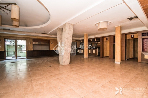 Imagem 9 de 15 de Loja - Petropolis - Ref: 341897 - L-341897