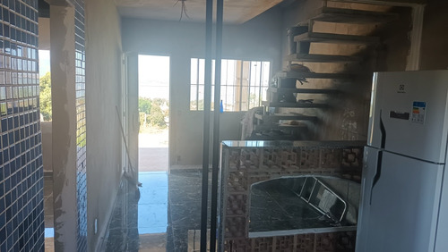 Vendo Excelente Casa Com Linda Vista