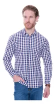 Comprar Camisa Hombre Vermonti By Aldo Conti (r7920)
