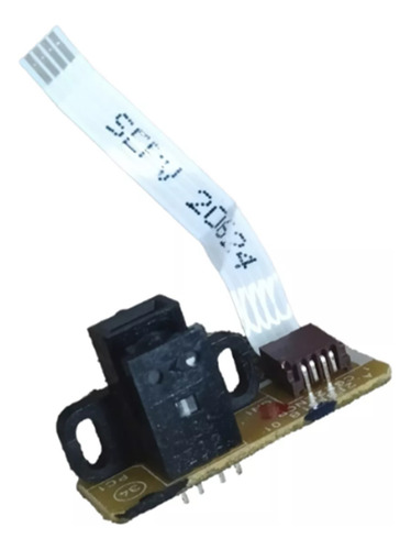 Sensor De Disco De Tiempo L3110 L3150 L3151 L3160 L1110