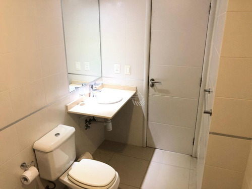 Imagen 12 de 16 de Apartamento En Venta Y Venta 1 Dormitorio En Punta Del Este