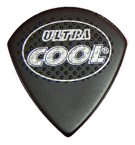 Cool Picks Ultra Jazz Pick 16 Puas  