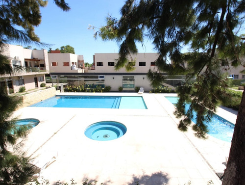 Imagen 12 de 12 de Departamento 3 Ambientes En Venta, Bambu Relax
