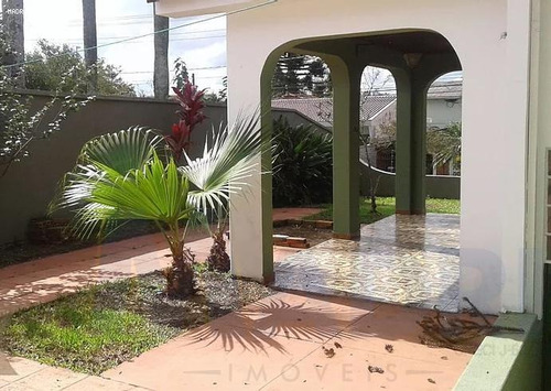 Imagem 12 de 15 de Comercial Para Venda Em Curitiba, Santa Quitéria, 3 Dormitórios, 3 Banheiros, 3 Vagas - 806_2-1149002