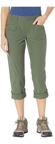 Marmot Delaney Pantalones