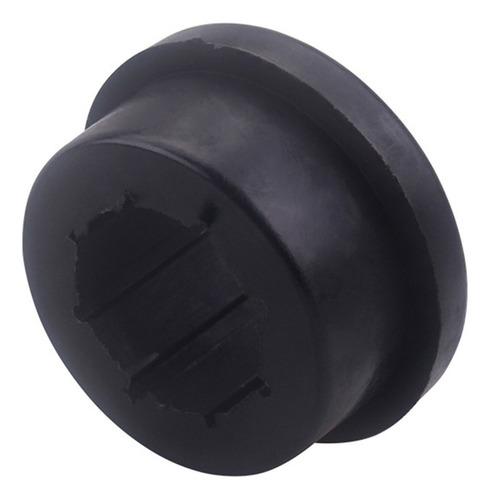 Mandos De Buje Brazo De Control Inferior Lca Y Camber Kit