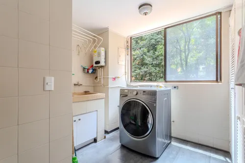Apartamento En Venta En San Lucas. Cod V22695