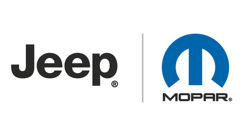 Imagen 5 de 5 de Enganche De Remolque Jeep Renegade 16/19