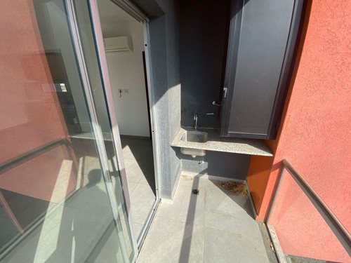 Gran Oportunidad Departamento 2 Ambientes Berazategui