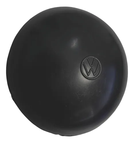 Tampa Da Polia Ventoinha Variant Tl Sp2 Original Volkswagen