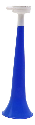 Futebol Trompete Brinquedo Buzina Soprar Barulhento