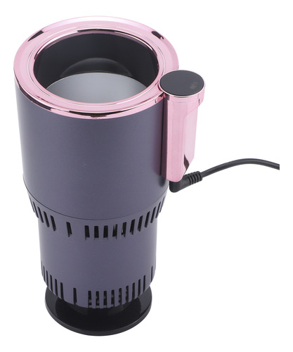 Portavasos Cooler Warmer 2 En 1 Universal