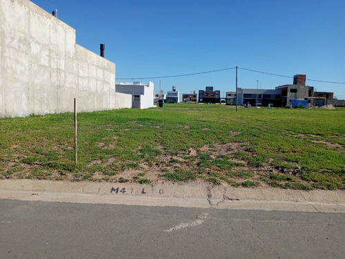 Imagen 7 de 7 de Lote Docta Urbanización Etapa 2 Apto A Duplex