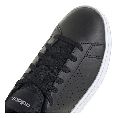 Tenis Para Mujer adidas Advantage Base 2.0 Entrenar Ig9193
