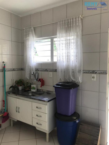 Imagem 20 de 29 de Casas Com Edículas À Venda Em Sorocaba/sp - Compre O Seu Casas Com Edículas Aqui! - 1493078