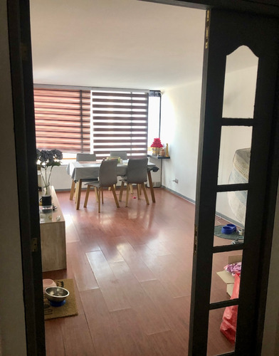  Gran Oportunidad Departamento En  Venta  Metro El Golf