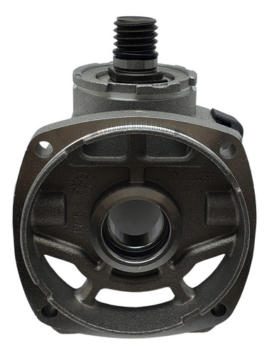Caja Engrane N012328sv P/dewalt D28402 D28402-b3 D28112