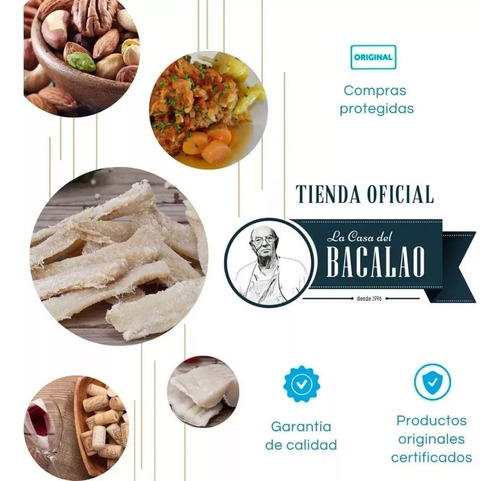 Pulpa Tomate En Trozos Rodolfi 400g Gourmet