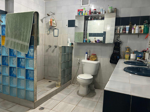 Venta Penthouse El Marques, Caracas (lz)