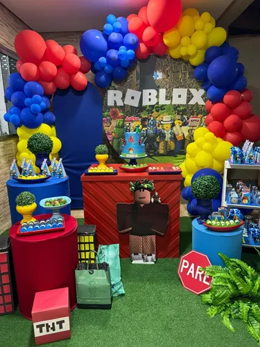 Decoración De Todo Tipo De Eventos, Locales Comerciales, Etc