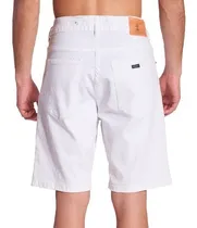 Comprar Bermuda Rip Curl Wave Slim Hombre