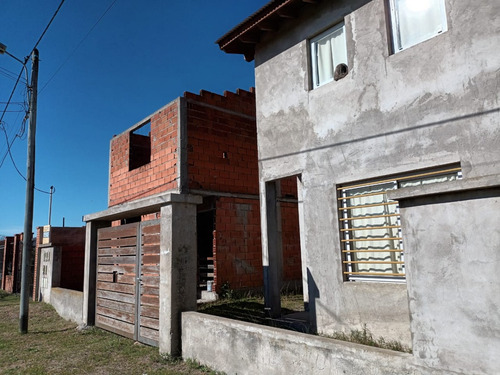 311- Complejo De Vivienda Multifamiliar