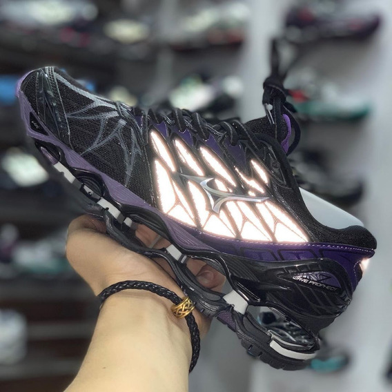 mizuno camaleão mercado livre