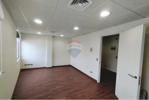 Arriendo Con Opción De Compra