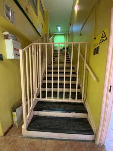 Venta Local Comercial Uso Sala Cuna/jardin Infantil