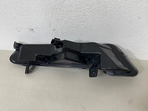 Faro Niebla Chevrolet Impala 2014 2015 2016 2017 Izquierdo (Usado)