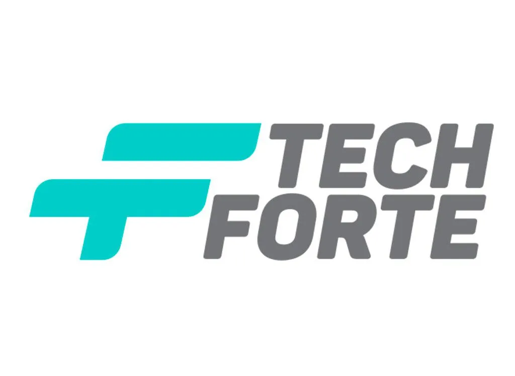 Tech Forte