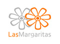 Las Margaritas