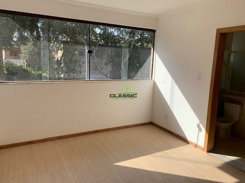 Imagem 17 de 25 de Casa Com 3 Quartos Para Comprar No Santa Mônica Em Belo Horizonte/mg - 3638