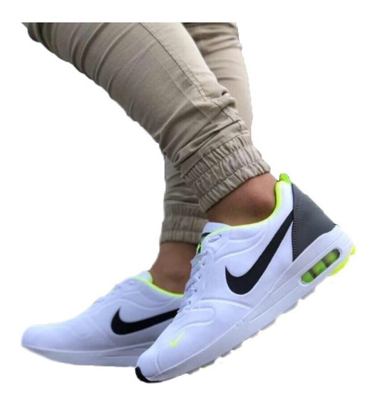 zapatos nike para caballero Today's Deals- OFF-62% >Free Delivery