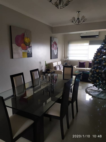 Imagen 3 de 19 de Apartamento A La Venta El Parral, Valencia, Carabobo