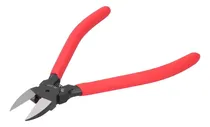 Comprar Alicates Manuales De Corte Diagonal, Cortadores Laterales, P