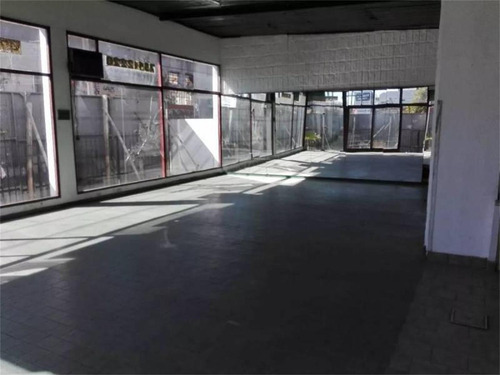 Importante Local Comercial En Venta, Palomar