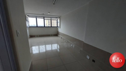 Imagem 3 de 10 de Comercial/industrial - Ref: 239950