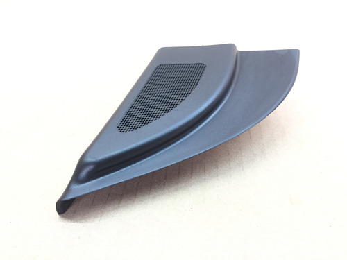 Tapa Interior Espejo Retrovisor Der Dodge Attitude 12-14 P2