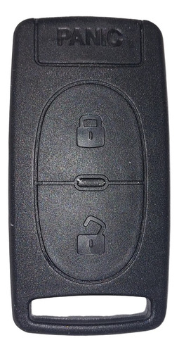 Mando De Alarma De Cierre De Audi A4 2000-2005 Original