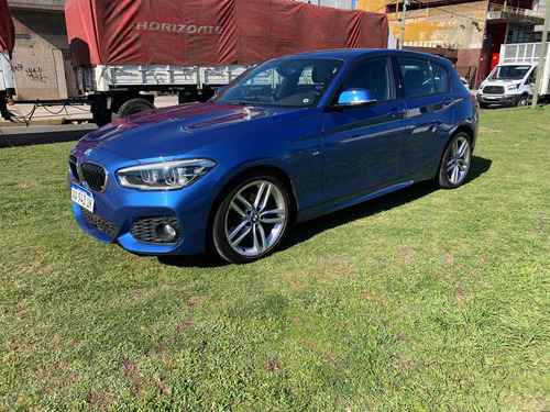 Bmw Serie M 2.0