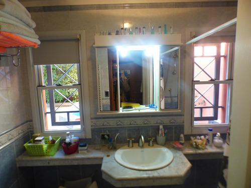 Imagen 15 de 30 de Casa En Venta En La Plata Calle 3 E/ 55 Y 56 Dacal Bienes Raices