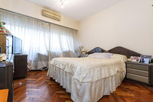 Imagen 8 de 30 de Palermo - Torre De Categoría - 110m2