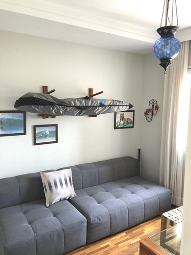 Imagem 13 de 15 de Apartamento - Vila Cruzeiro - Ref: 23431 - V-23431