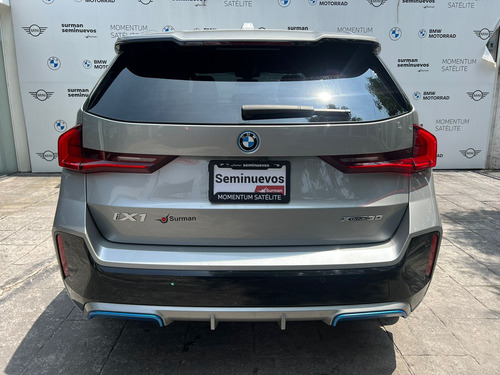 BMW Ix1 xDrive 30 Electrica