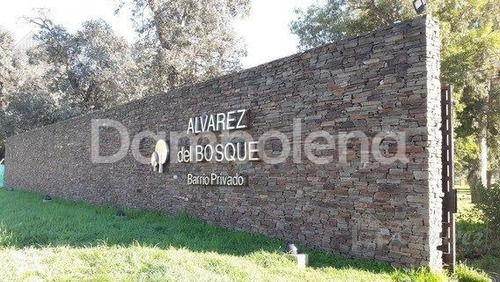 Imagen 4 de 24 de Departamento Duplex Uf 270 En Venta O Permuta - Álvarez Del Bosque (francisco Alvarez) - Moreno