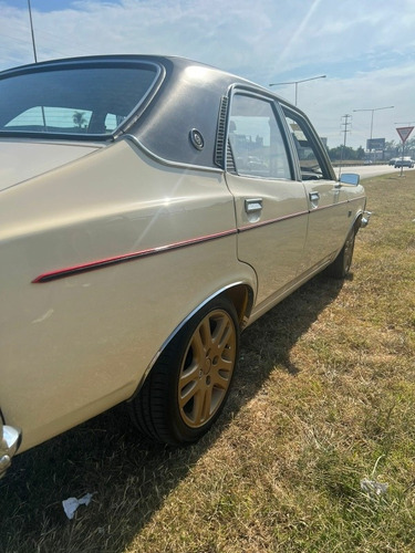 Dodge 1500 1500