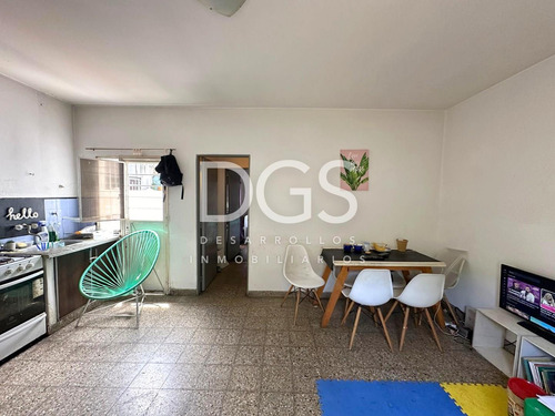 Departamento Ph En Venta En Temperley, Lomas De Zamora, G.b.a. Zona Sur