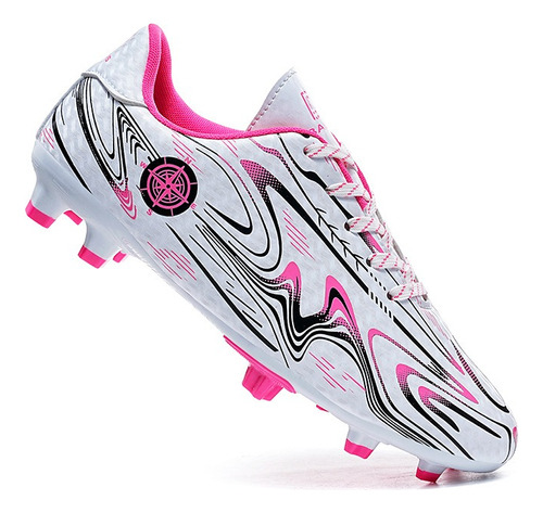 Zapatos De Fútbol Profesionales Likepro Twister