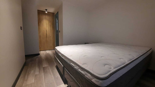 Se Vende Departamento Puerto Varas (74178)